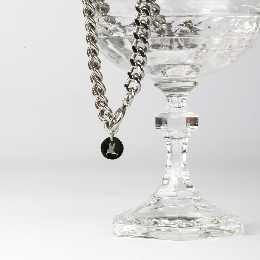 CHAINS