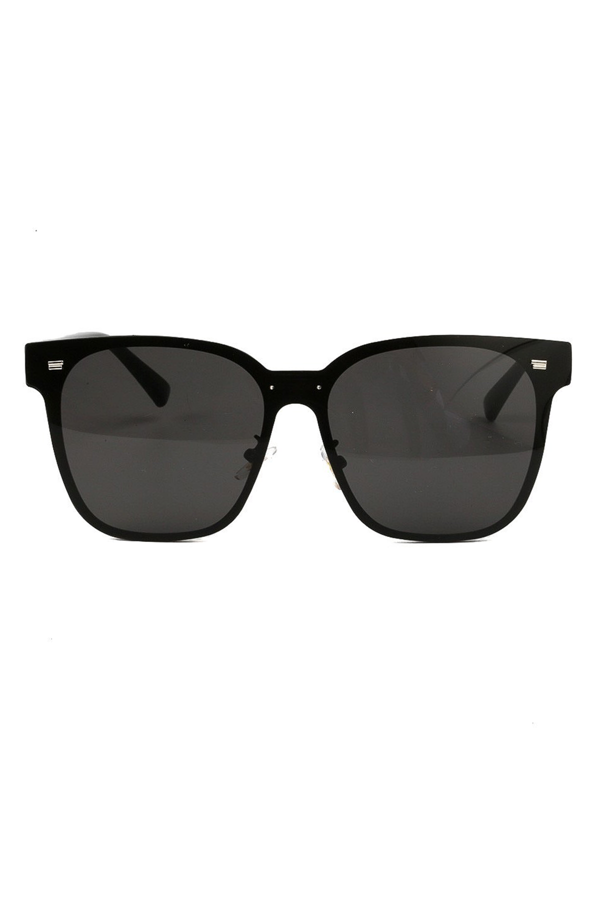 PREPPY Annie sunglasses - Black