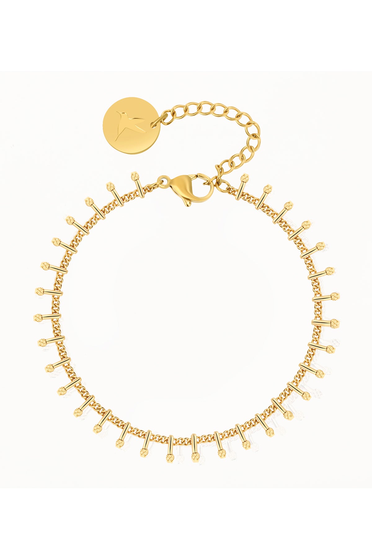 Ashley bracelet
