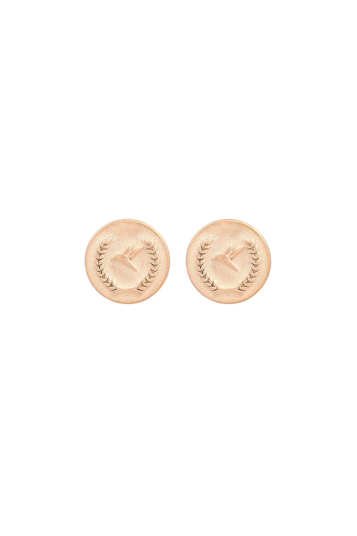 Bianca earrings