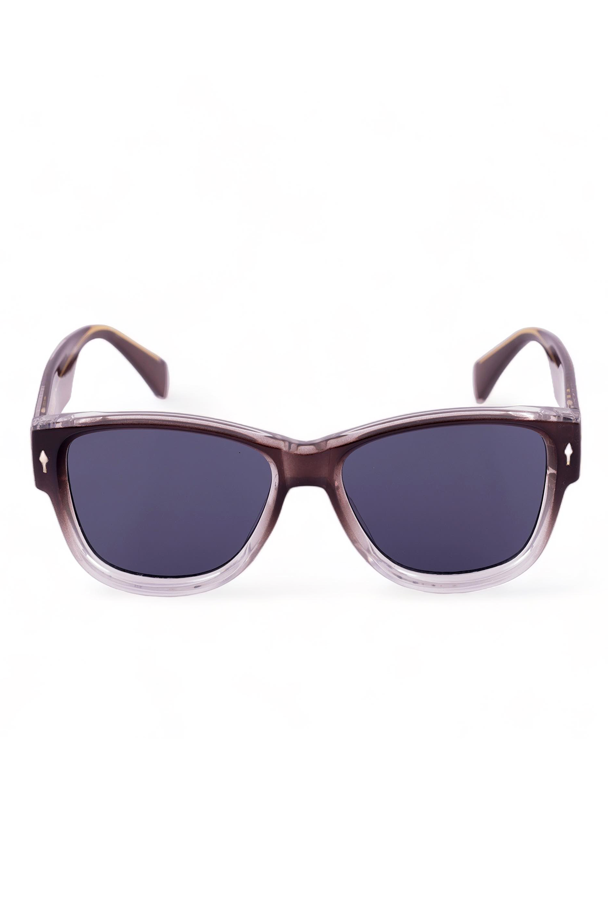 News! PREPPY Camilla sunglasses - Brown