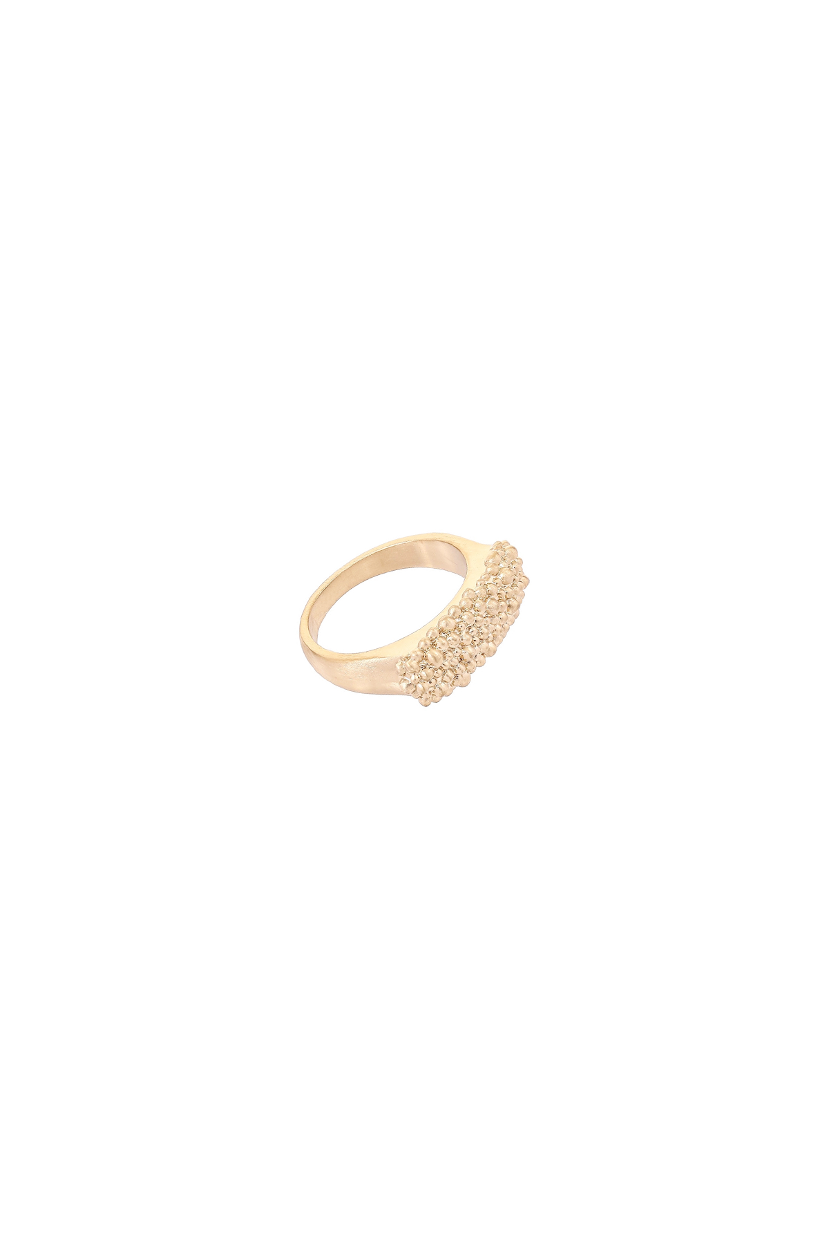 Caroline ring