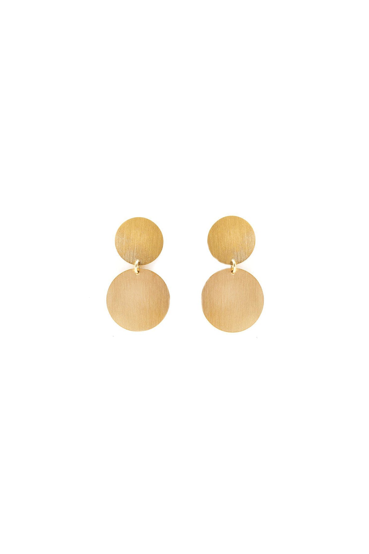 Elba earrings
