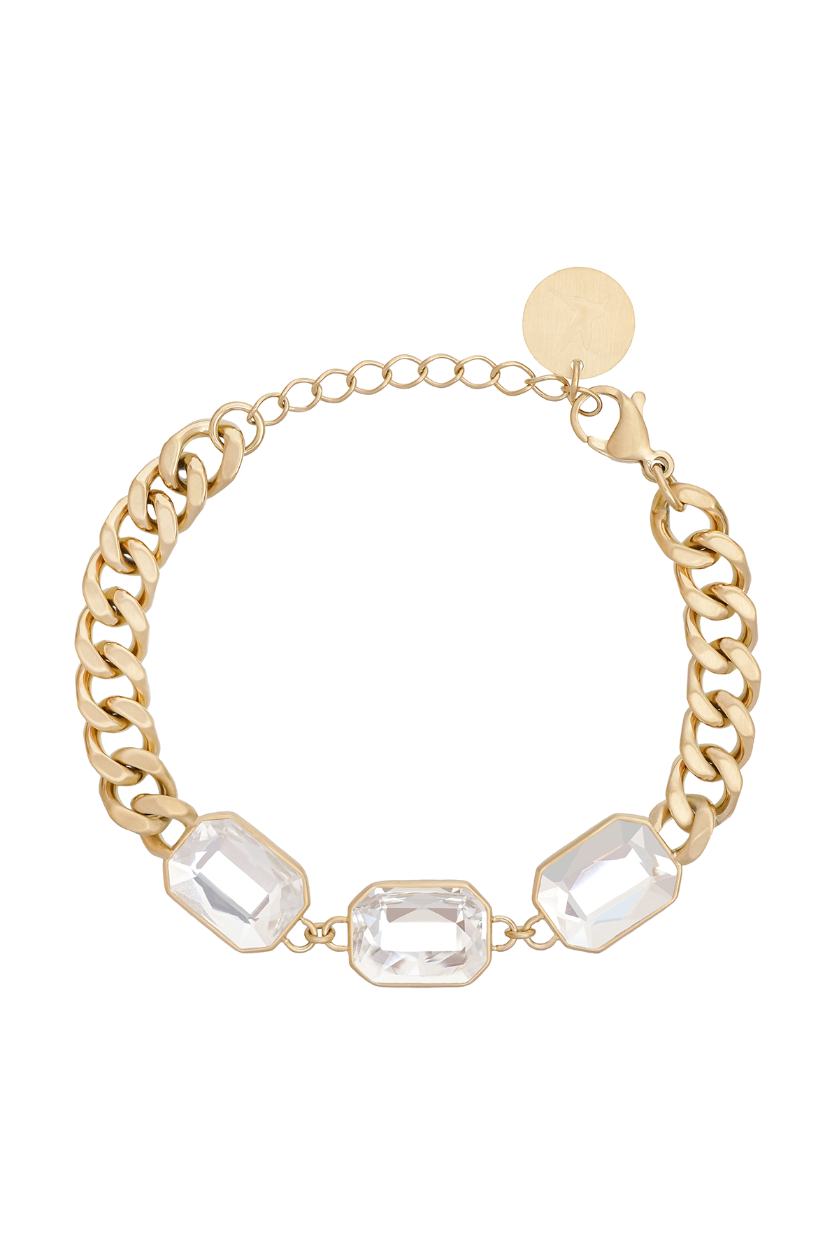 Sophie bracelet