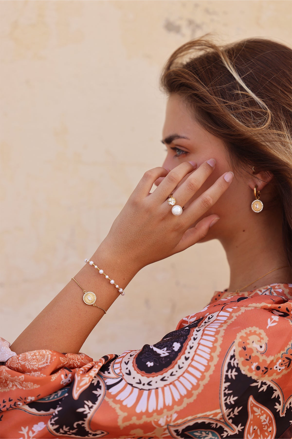 Future bracelet
