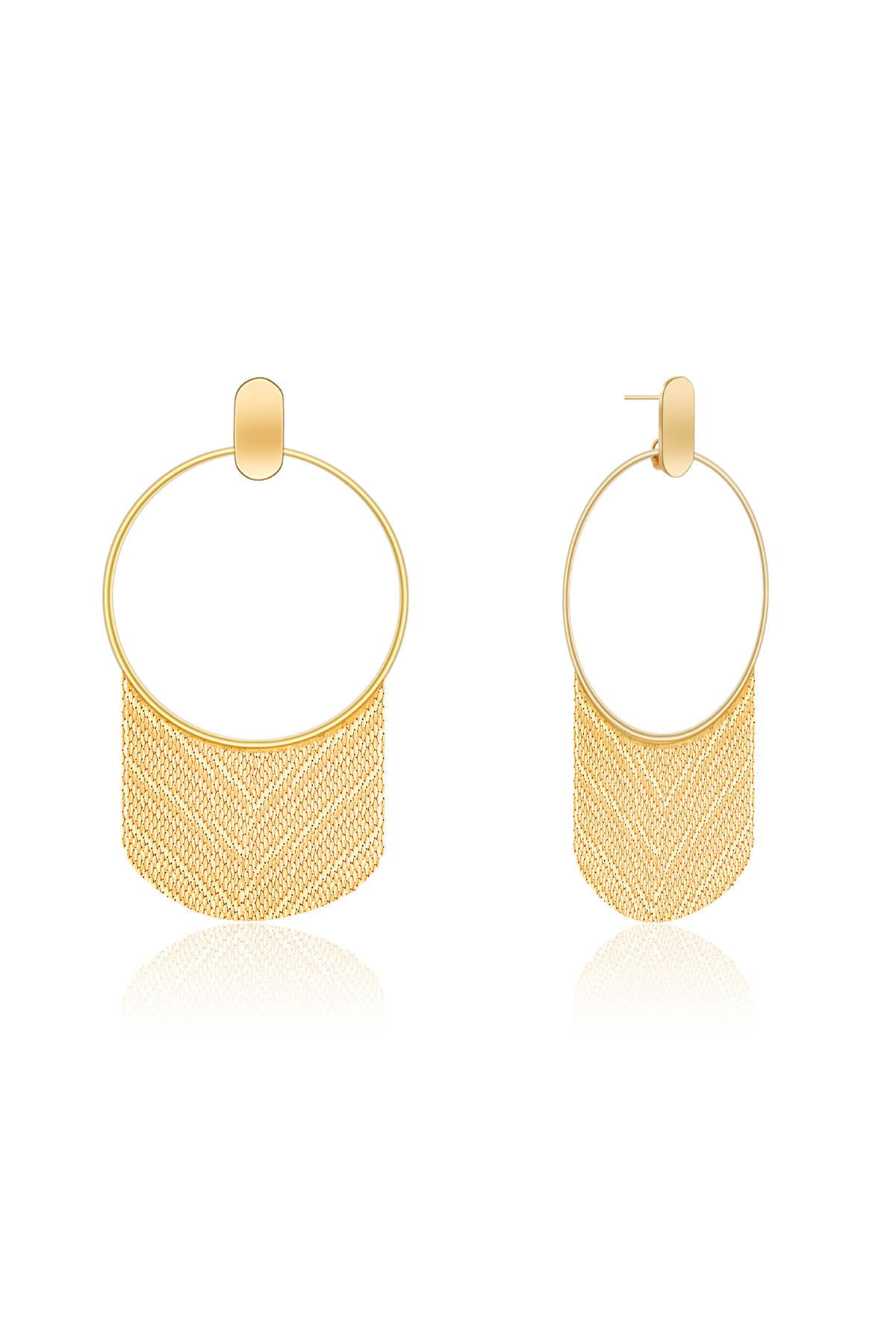 Jenny earrings