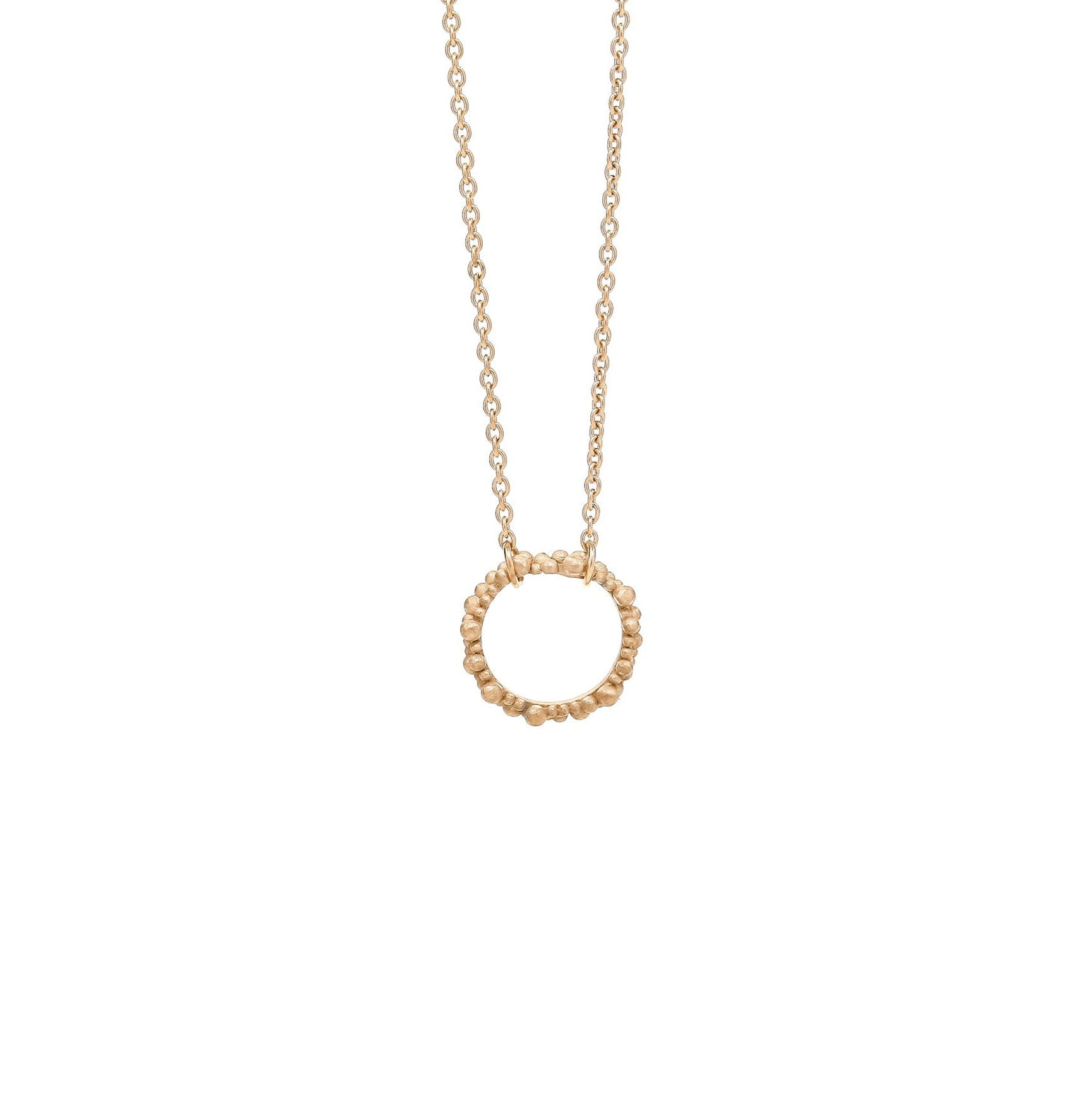 Carolin necklace