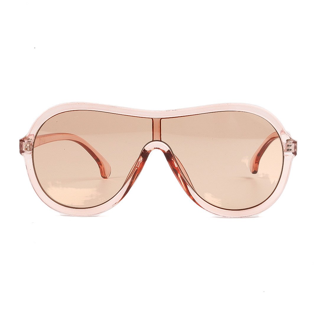 PREPPY Kate sunglasses - Pink