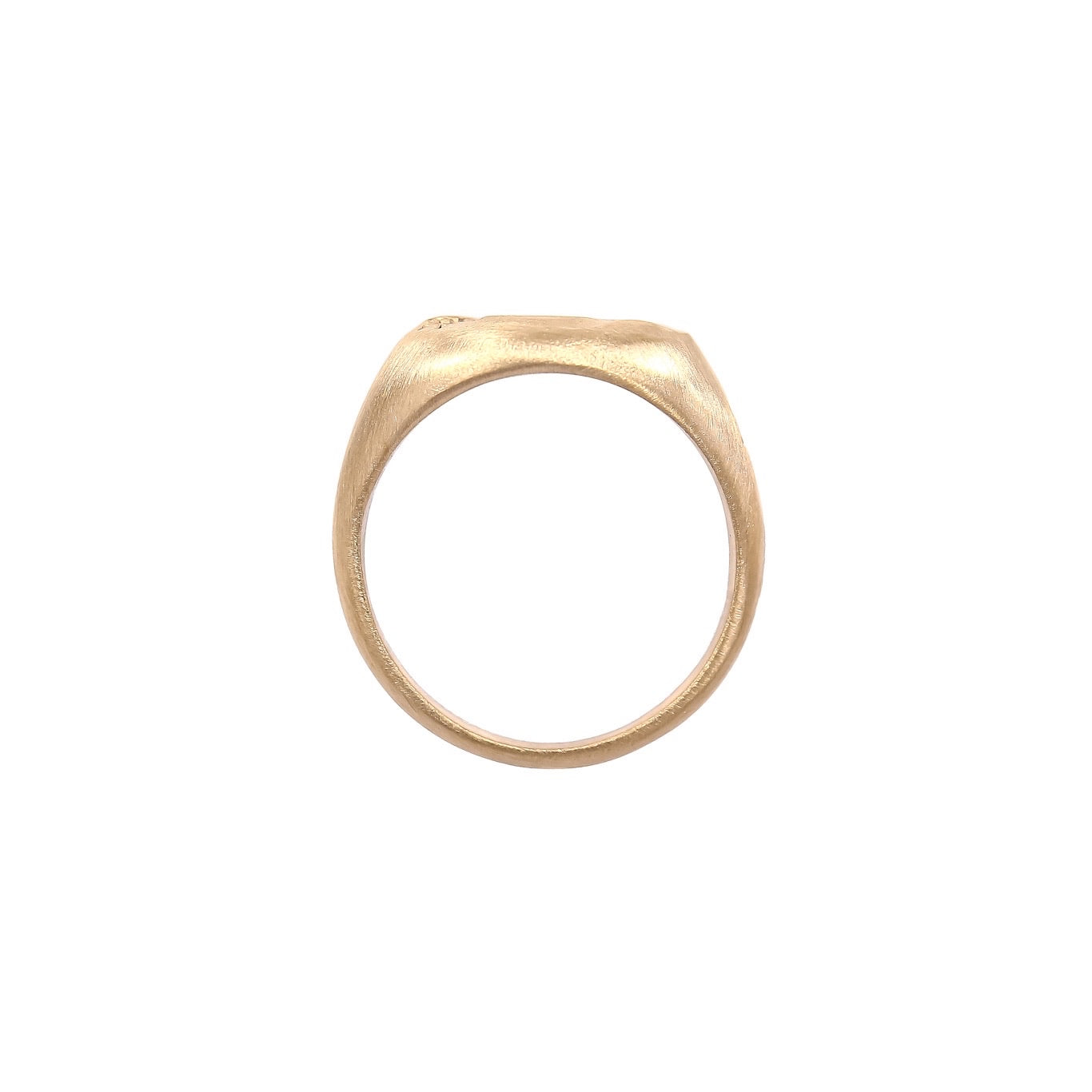 Alice ring