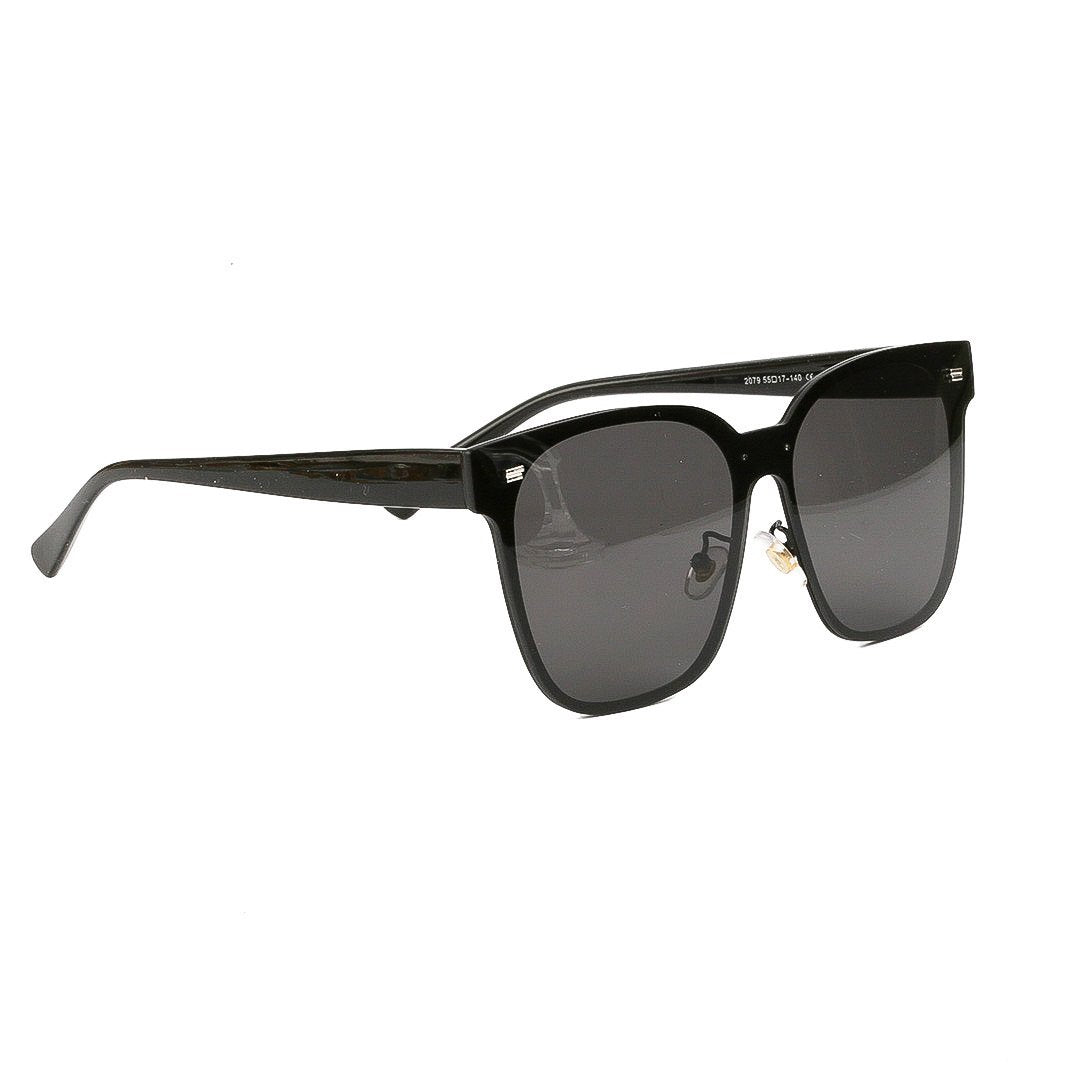 PREPPY Annie sunglasses - Black