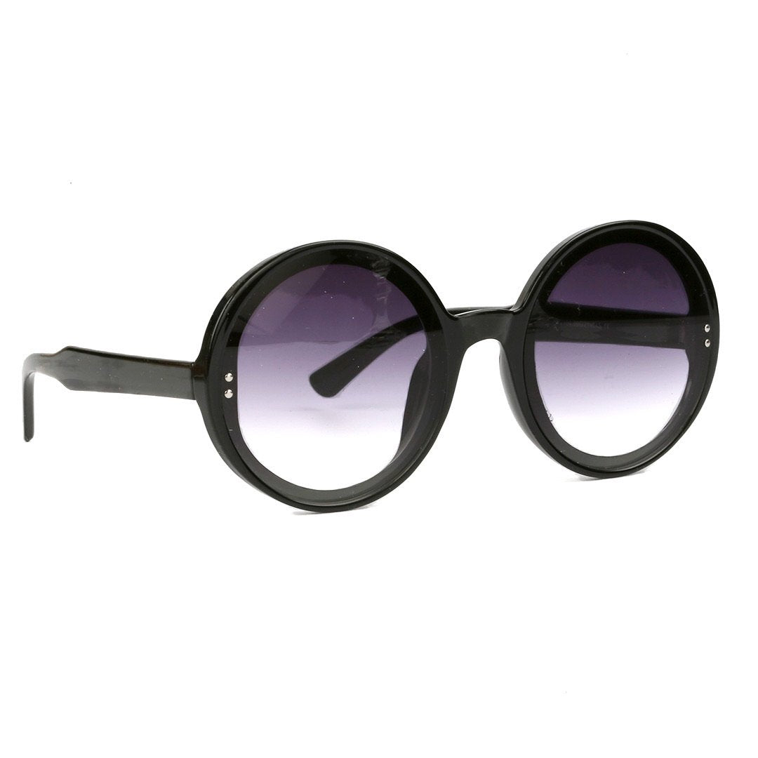 PREPPY Cecilia sunglasses - Black