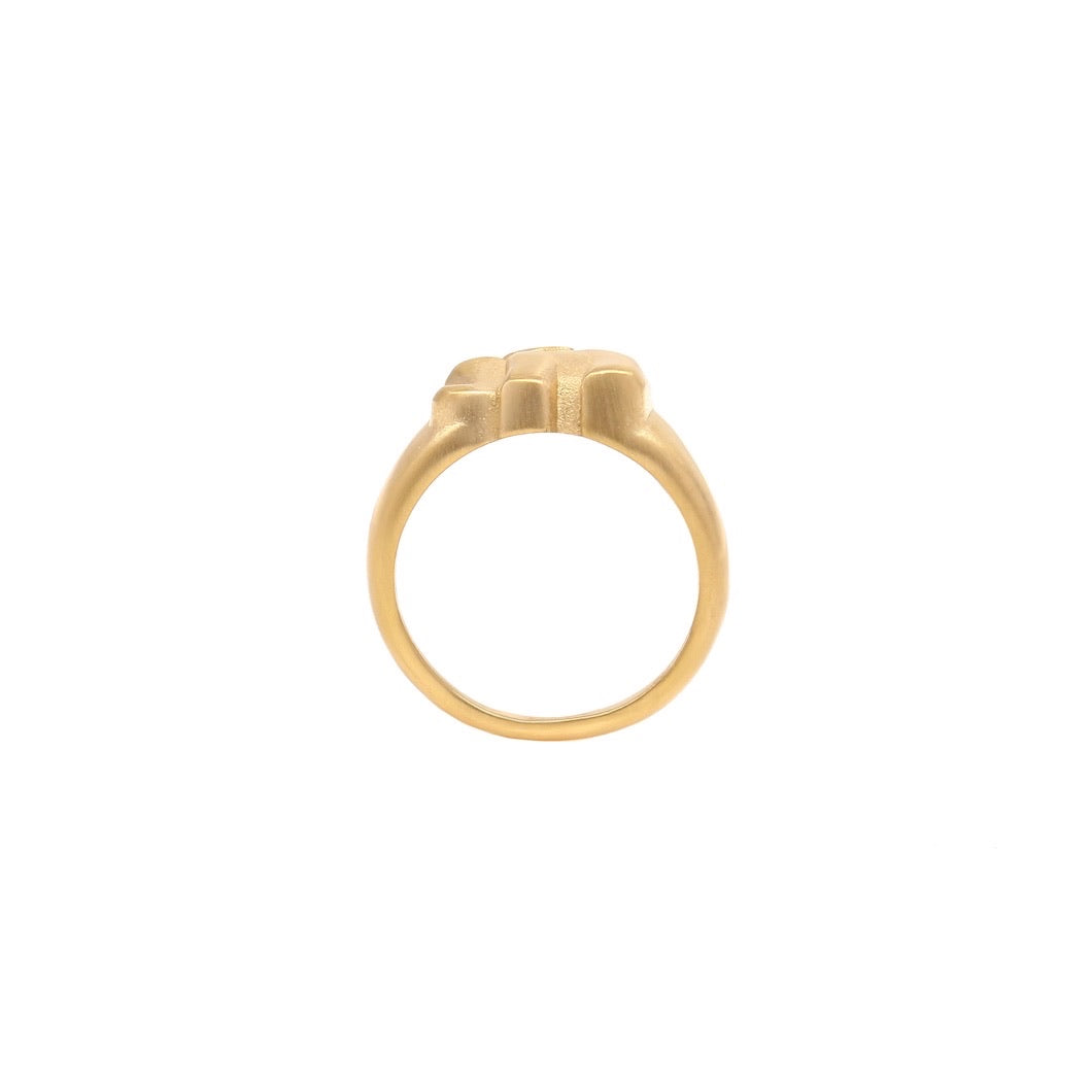 Elephant ring
