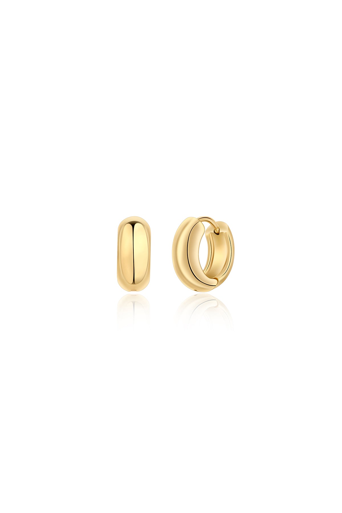 HOOPS
