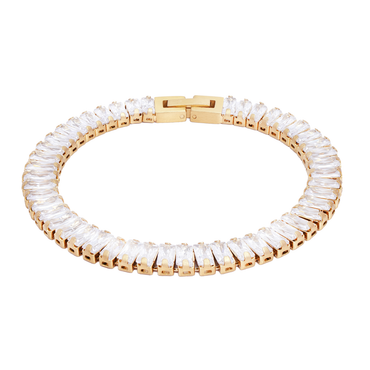 Farmhouse Camilla Øhrling Elephant Caravan Bracelet