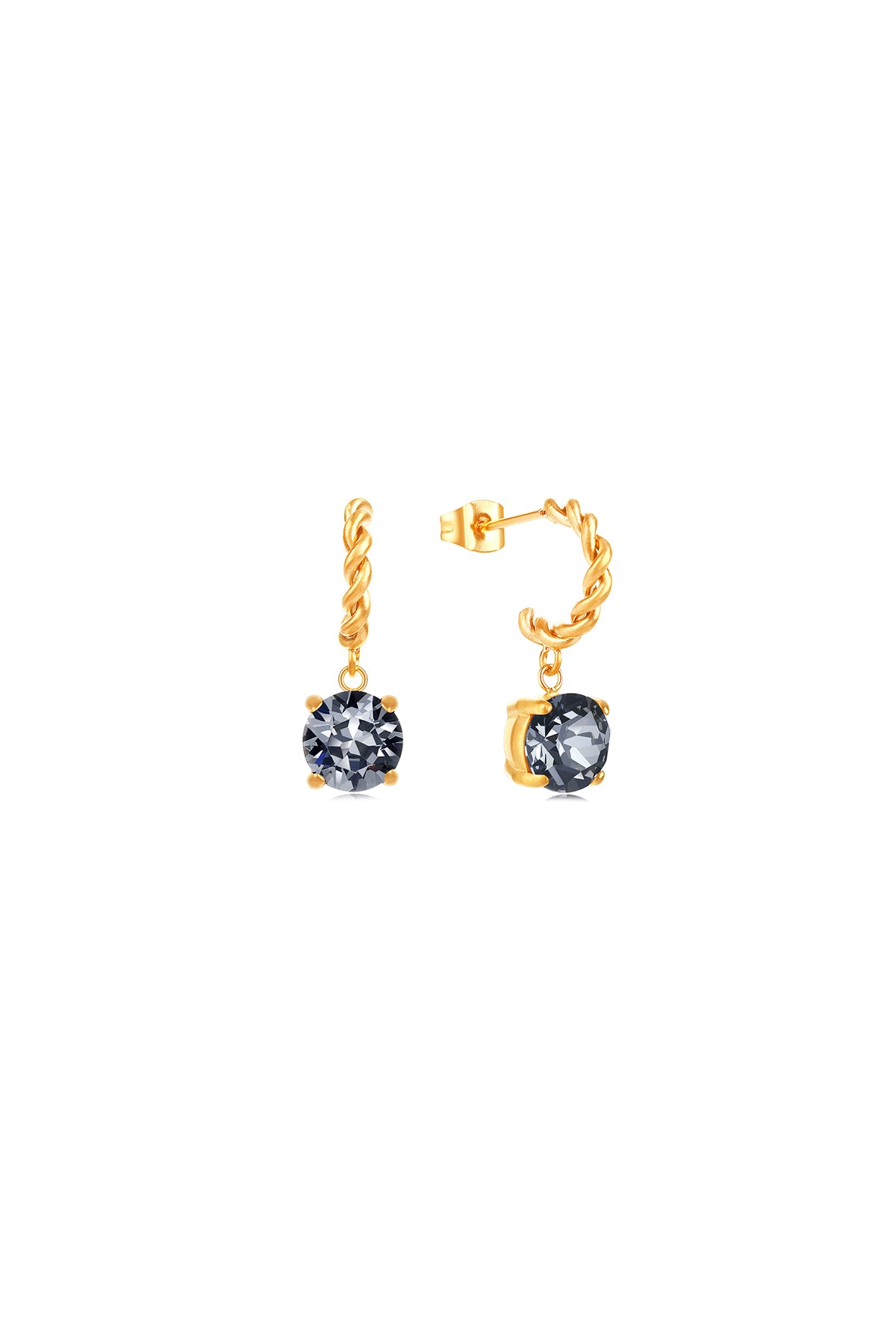 Maude earrings