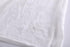Fanny T-skjorte - White fra Farmhousedesign.no