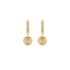 Leah earrings